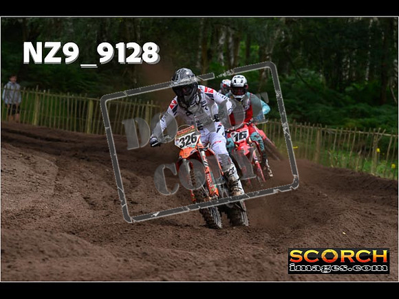 MX1-096