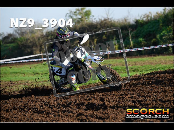 Wed13Nov-065