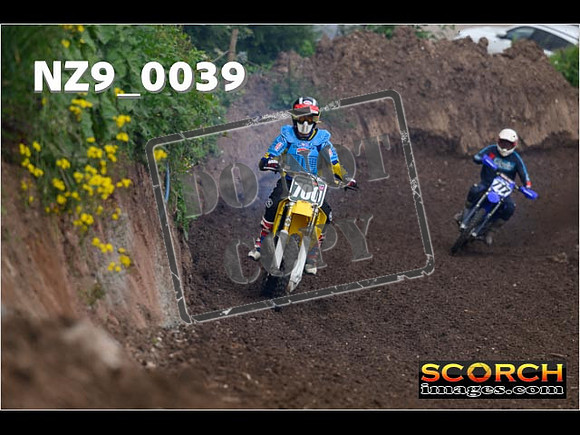 Blue Group-039