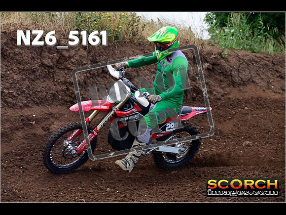 Inters Green-007