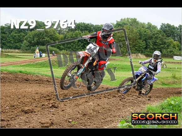 Novice-152