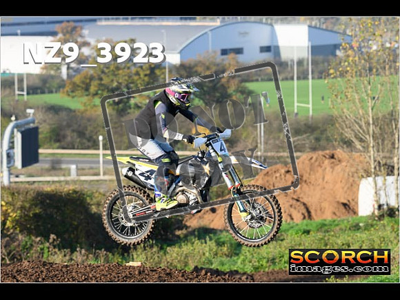 Wed13Nov-084