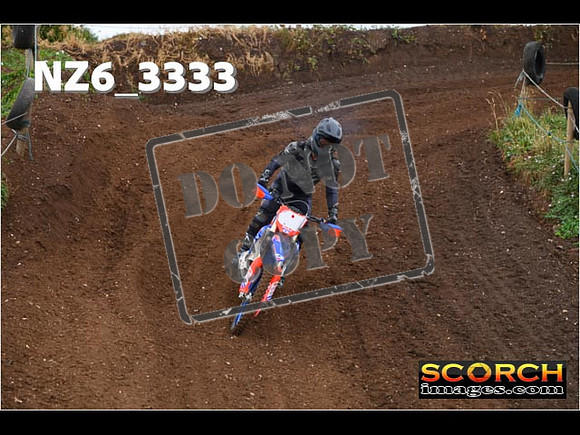 Experts-109