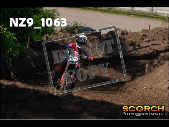 Experts-141
