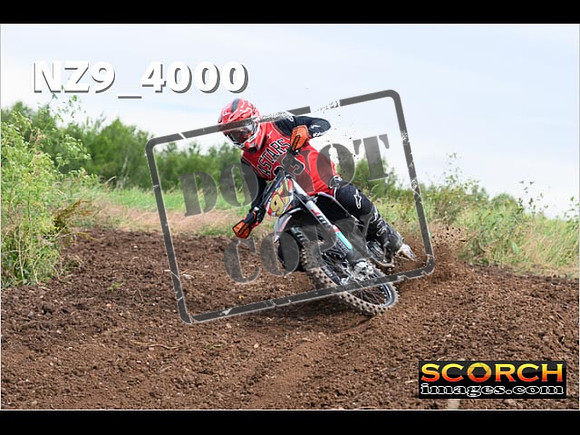 Experts-107