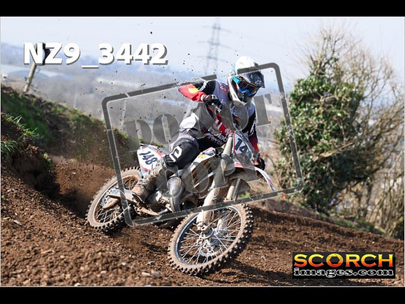 Experts-125