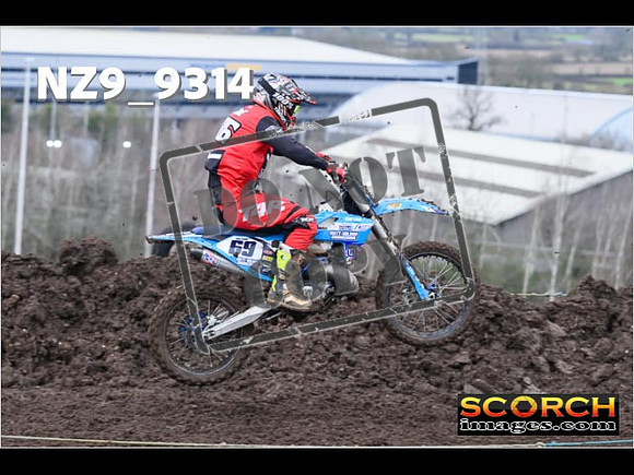 Intermediates-133