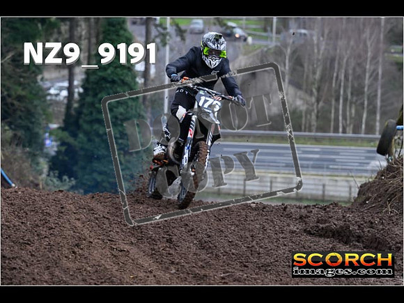Intermediates-012