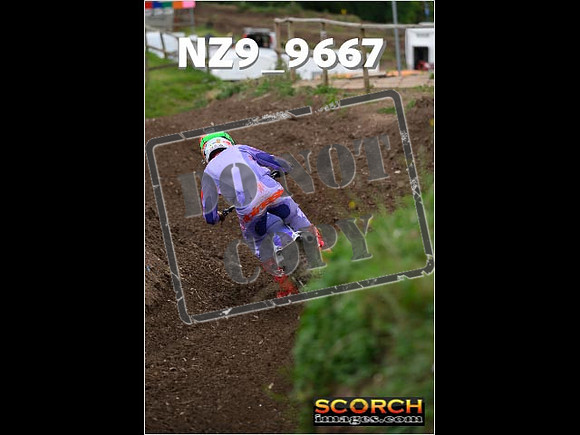 Experts-064
