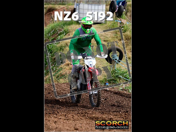 Inters Green-037