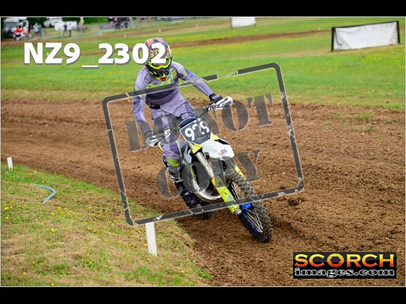 Novice-149