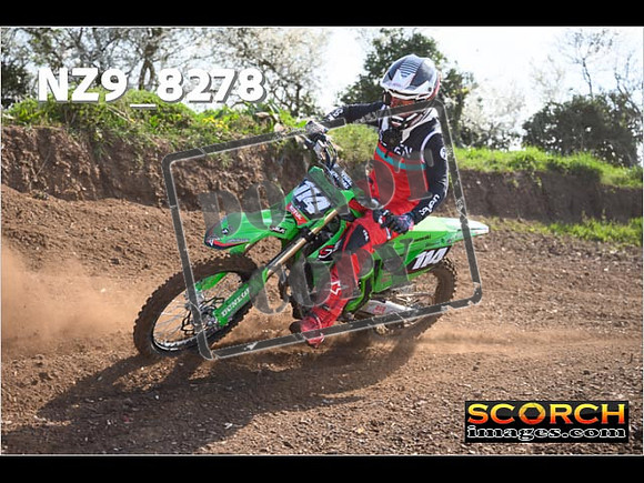 Thur10Apr-073