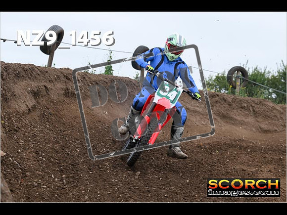 Experts-138