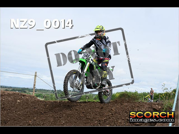 Inters GreenOrange-024