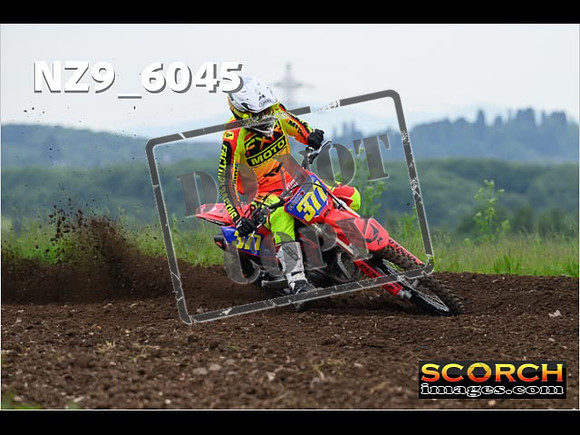 Experts-152