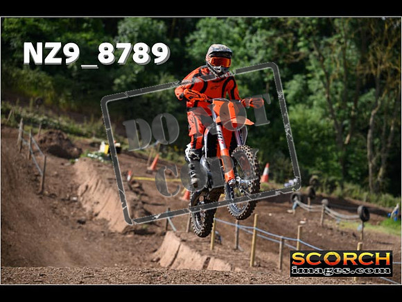 Thur27Jun-131
