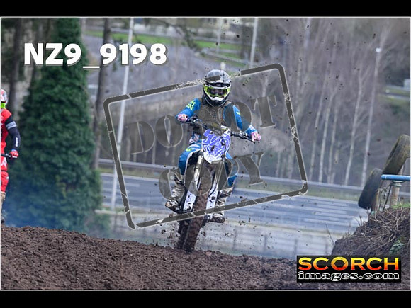 Intermediates-019