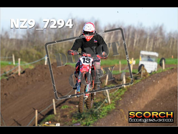 Intermediates-046