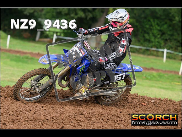 Experts-098