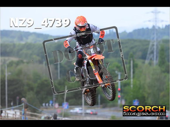 Experts-121