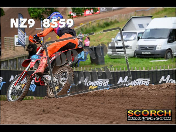 125'S-028