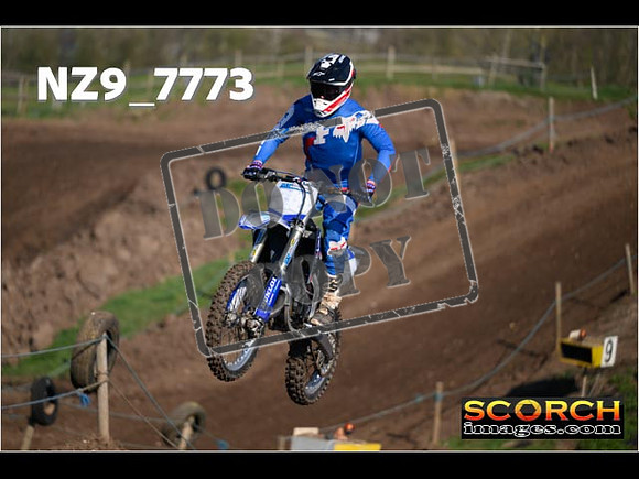 Wed19Mar-092