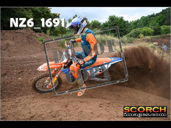 Experts-009