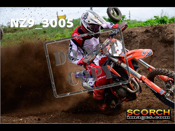 Fri30May-075