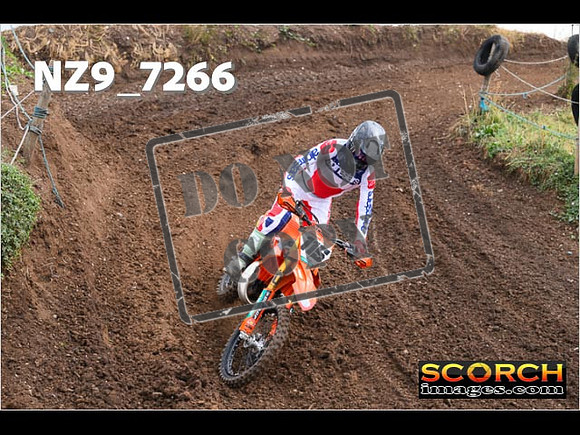 Red- Over 60-151