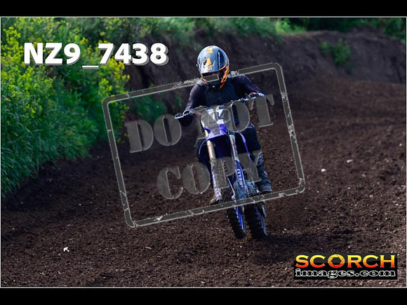 Experts-083