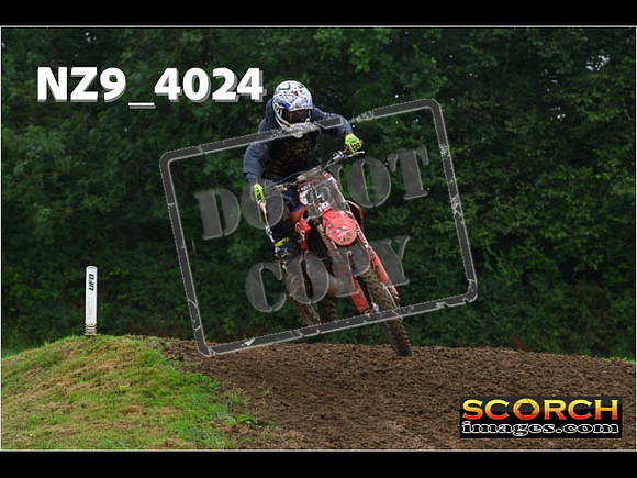 Experts-098