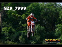 Wed26Jun-006