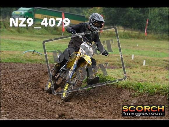 Novice-119
