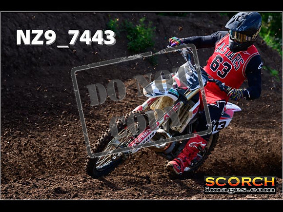 Experts-088