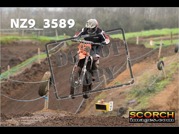 Apex17Jan-078
