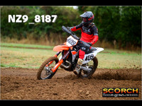Novice-007