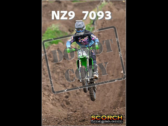 Minibikes-050