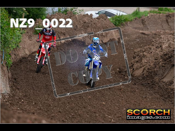 Blue Group-023