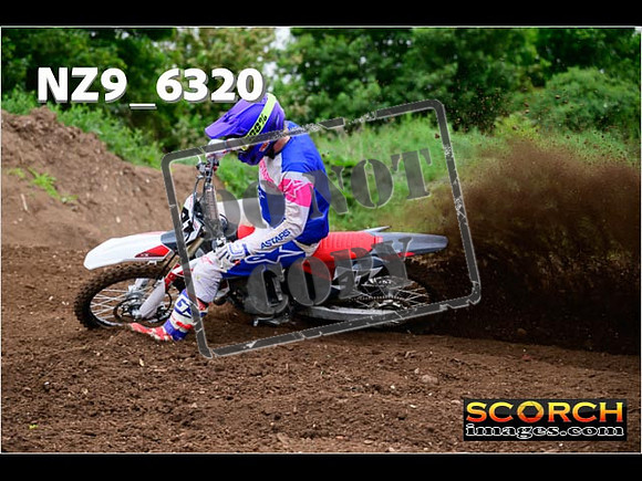 Experts-074