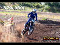 Experts-016
