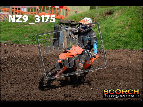 Inters-288