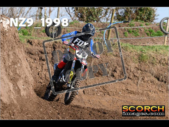 Experts-110