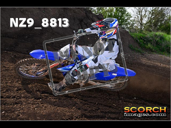 Experts-057