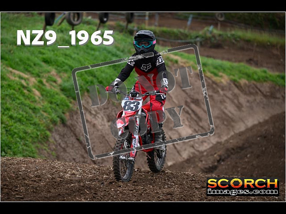 Youth-093