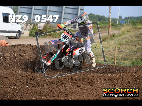 Intermediates-047