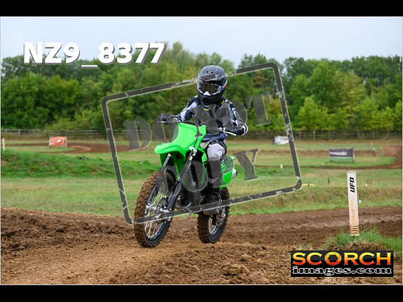 85's-056