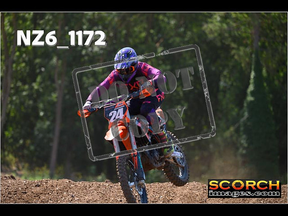 Experts-140
