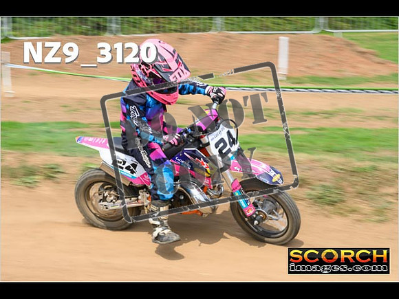 PeeWeeTrack-41