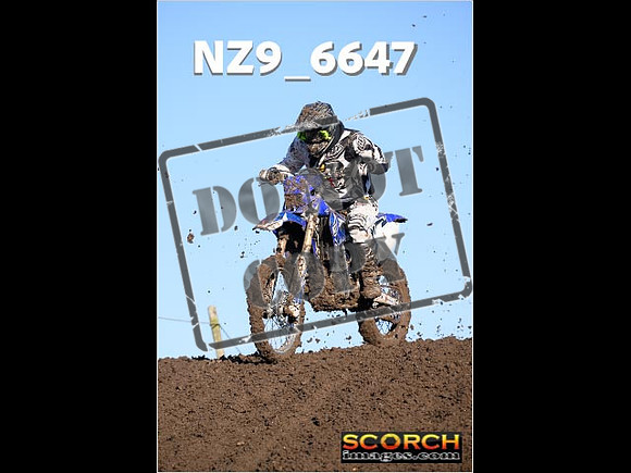 Inters-122
