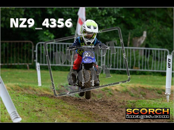 PeeWeeTrack-074